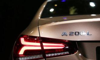 国产一级a,匠心独运，引领影视新潮流